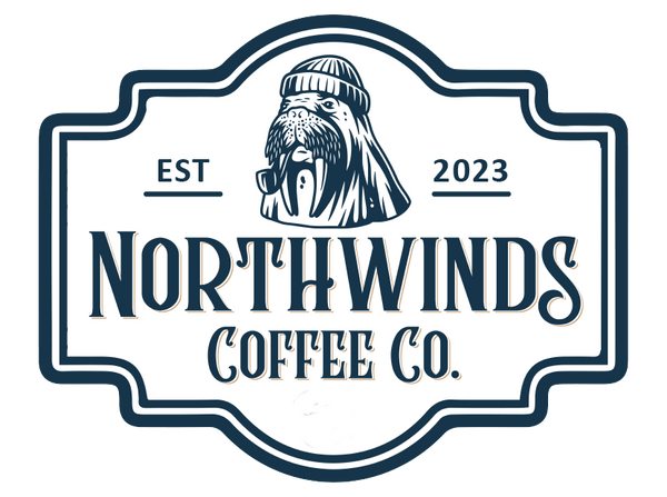 Northwinds Coffee Co